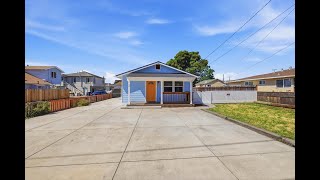 16 Airport Road Freedom, CA | ColdwellBankerHomes.com