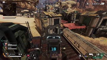 THE WINGMAN IS TRASH