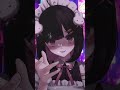 携帯見せれる人じゃないと嫌!! #shorts