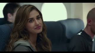 Full video:malang (Title track)l Aditya Roy kapur .Disha patani Anil k ‘Kunal k l ved s Mohit s 