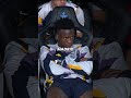 Voici le Top 5 des meilleurs joueurs sélectionnés pour l'équipe nationale brésilienne.