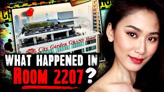 Christine Dacera Case: A Real-Life "Gone Girl" Mystery