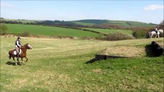 We Need Them To Be Who We Are