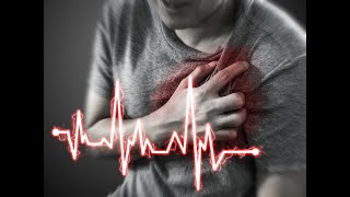 A man played Osu. This is what happened to his heart.