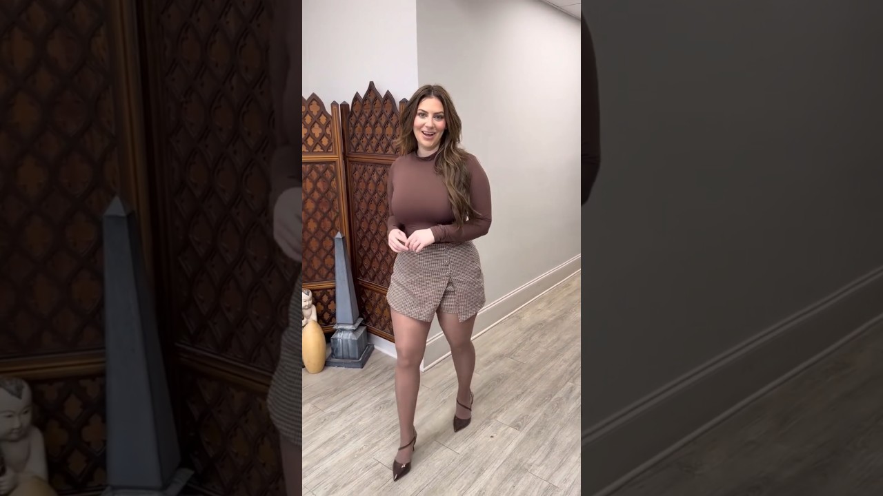 What's your favorite kind of walk: city streets or somewhere quiet in nature?