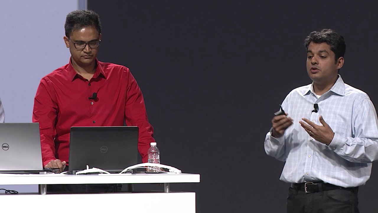 Connections 2016: BroadSoft Live CC-One Advanced Analytics