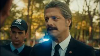 İsimsizler Bir Ölür Bin Diriliriz 