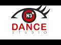 Lut gaye  jubin nautiyal dance cover  n3 dance studionethmi nisansala