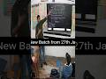 The Best Coaching Classes in Motihari (Review &amp; Comparison)