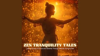 Tranquil Twilight Yin Yoga