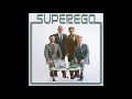 Superego 5:6 07 Listening To Looks At Books