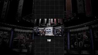 Part 1 From Homeless To Nfl Star The Rise Of Antonio Brown