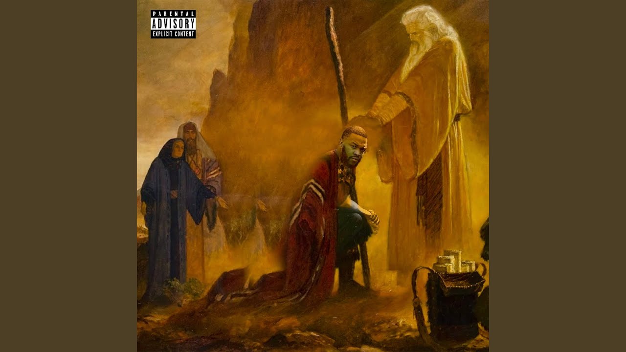 Watch The Messiah on YouTube Watch The Messiah on YouTube