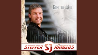 Einer von vielen
