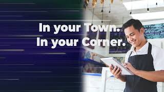 Clearwave Fiber Internet Business Services