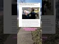 ЗА ЭТО САЖАЮТ НА ГРАНИЦЕ РФ #shorts #россия2026