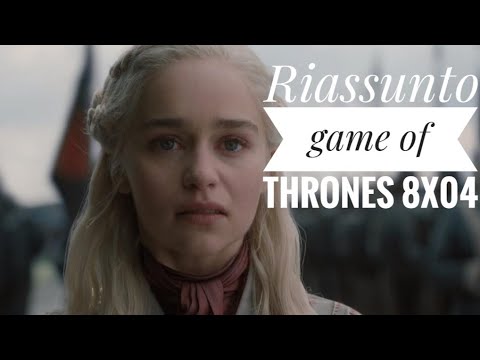 riassunto-8x04-the-last-of-the-starks---recensione-game-of-thrones-il-trono-di-spade