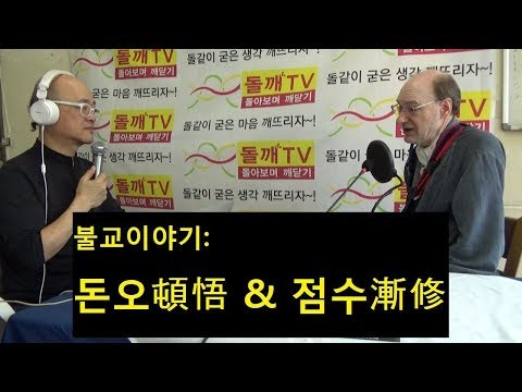 영상썸네일
