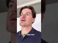 Geef je kind een financieel voordeel: Zo doe je dat! #shorts
