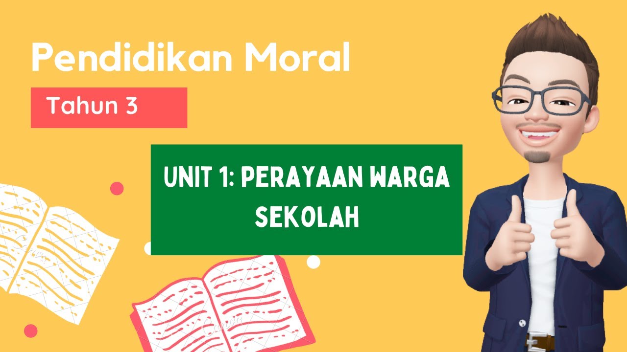 Contoh Surat Penarikan Diri Dari Penyertaan Aktiviti