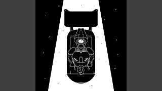 I, The Seed of Violence