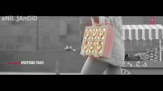Mere riske Kamar tu phahele najar