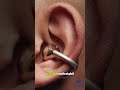 Solusi Kuping Sensitif! Review Realme Buds Clip | 36 Jam Non-Stop! #hangon #realme
