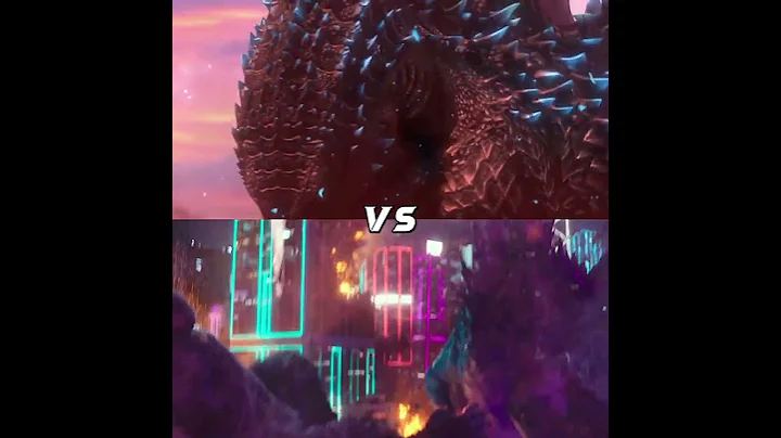 Mega Magic Domain Godzilla Vs Mega Fw DVD Mega Manga Heisei Godzilla And Mega Composition Godzilla