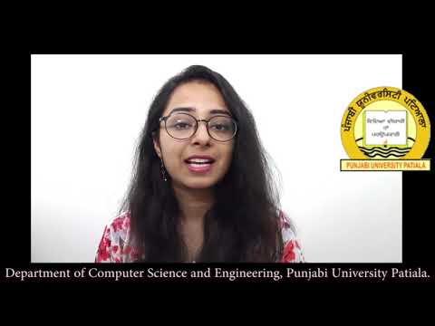 department-of-computer-science-and-engineering,-punjabi-university-patiala.