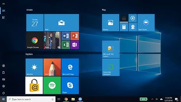 How to Download and Install Python 3 7 on Windows 10