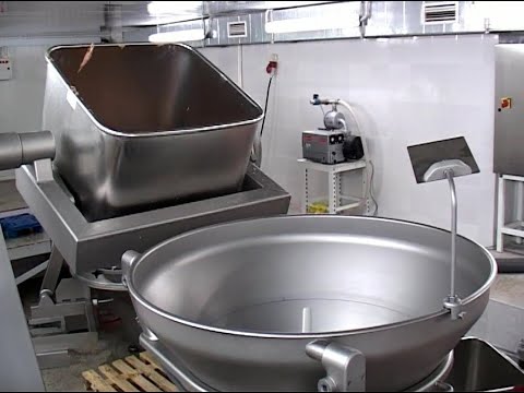 ფილმი კომპანიის საქმიანობის შესახებ (2008) Film about the company's activities