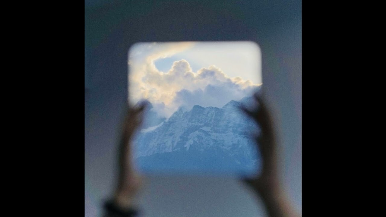 [FREE] KENDRICK LAMAR x SAMPHA TYPE BEAT - 