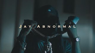 Jay Abnormal, ReeZP - Millions (Music Video) (Dancehall 2024)