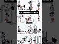How To Grow BIGGER CALVES At Home