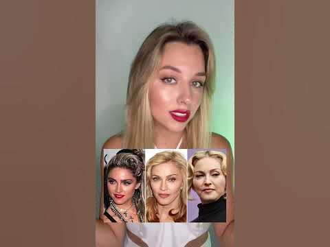 «Лицо БОГАТОГО алкоголика», косметология - YouTube