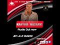 Kanywa Musaayi By A K Nazio Bestplayer Trendingsong Kanywa Musaayi By A K Nazio Bestplayer Trendingsong