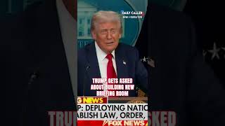 ANOTHER VIRAL TRUMP MOMENT 🤣