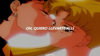 Todokanu Omoi - My Friend's Love (Sub Español)