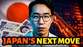 Its Happened Japans Feb 9 Decision Could Crash Global Markets