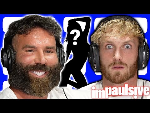 Dan Bilzerian’s Famous Celebrity Hookup - IMPAULSIVE EP. 296