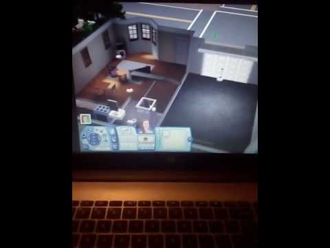 How To Turn Into A Vampire In Sims3 Late Night Cheat You How To Turn Into A Vampire In Sims3 Late Night Cheat