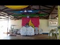 Rapedhi SDA Church Live Stream || December 2, 2023