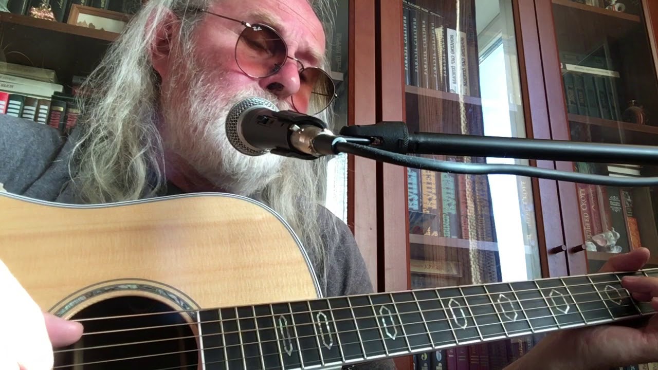 «Отвяжись, я тебя умоляю...» YouTube