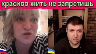 :  -     . |   # #