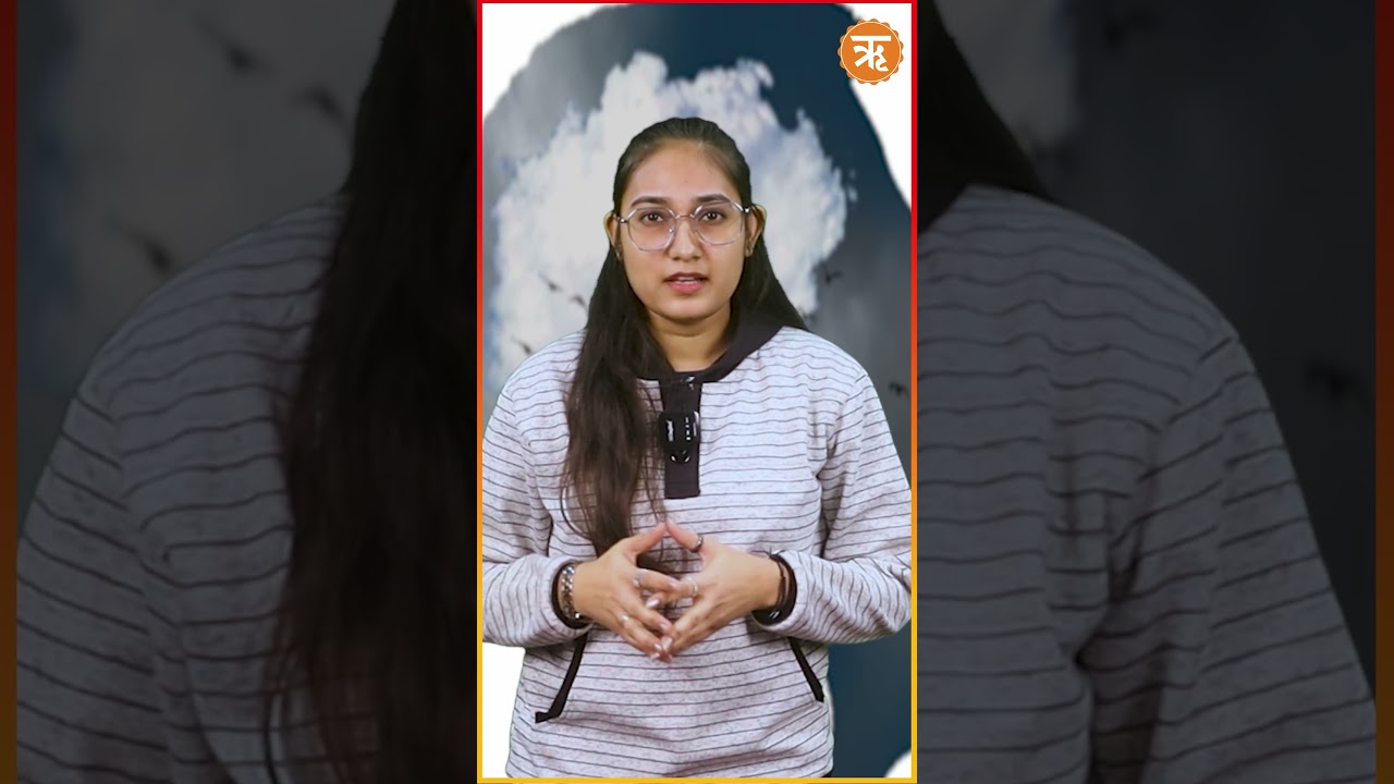 Atul Subhash's Suicide; ₹3 Crore Extortion Demand Revealed in Suicide Note