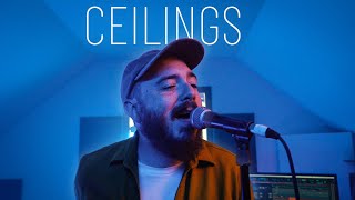 If Lizzy McAlpine&#39;s &#39;Ceilings&#39; Was An Emo Anthem