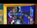 Toy'sMarch - 君にこの声が 届きますように(むずかしい)