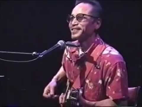 『涙の影ひとつ』生田敬太郎