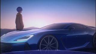 Nightcore - Zoom Zoom Zoom ( MK, Noki, Gnello [K-Clique], Kidd Santhe, CatFarish )