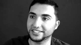 Youth Testimonial - Mo